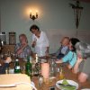 Inge_50_113